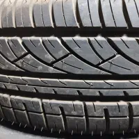 لاستیک آریزو استوک زیرصفری در حد نو ۲۰۵/۵۰/۱۷|قطعات یدکی و لوازم جانبی|بجنورد, |دیوار