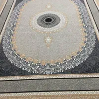 فرش تمام نخ۷۰۰اکرولیک وفرش اقتصادی ۵۰۰شانه|فرش|قرچک, مهدیه|دیوار