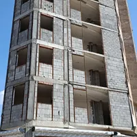 آپارتمان فروشی کلید نخورده|فروش آپارتمان|اردبیل, |دیوار