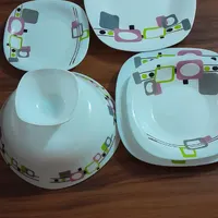 سرویس اوپال