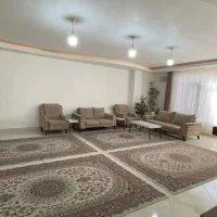 اجاره 165 متر واحد مستقل راه جدا، حیاط دار