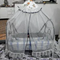 فروش یه سری لوازم