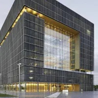 فروش تجاری ۱۷ شهریور