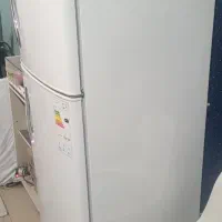 یخچال امرسان|یخچال و فریزر|زاهدان, |دیوار