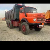 کامیون ولودر|خودرو سنگین|بومهن, |دیوار