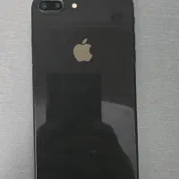 iphone 8 plus|موبایل|تبریز, |دیوار