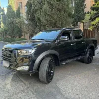 kmcT8مدل401بدون رنگ بدون ضربه300میلیون لوازم اضافه