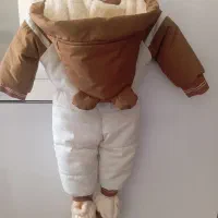 لباس بچه|کفش و لباس بچه|دوگنبدان, |دیوار