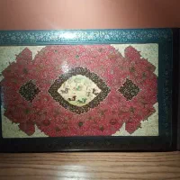 آلبوم قدیمی|کلکسیون اشیاء عتیقه|تهران, محمودیه|دیوار