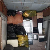 خدمات باربری صدف بار