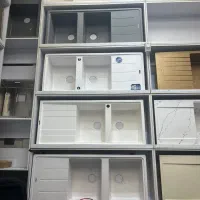 فروش هود و سینک و گاز قیمت خرید|اجاق گاز و لوازم برقی پخت‌وپز|تهران, شهر زیبا|دیوار