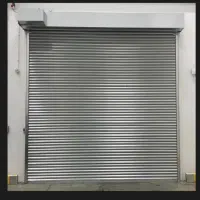 یکباب مغازه بصورت فوری به علت مهاجرت بفروش میرسد