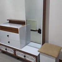 میزارایش دلاور