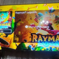 ps4 به همراه 19 عدد بازی تمیز بدون خط و خش