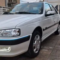 دربست از دیر کنگان بردخون ابدان به کل استان