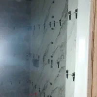 گچکارکاشیکاربناهمه کاره تخریب بازسازی|خدمات پیشه و مهارت|اصفهان, پوریای ولی|دیوار