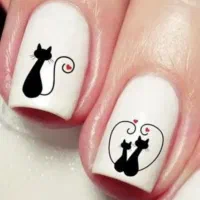 سالن زیبایی سولماز|خدمات آرایشگری و زیبایی|خرم‌آباد, |دیوار