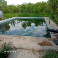 فروش-باغ-فوری