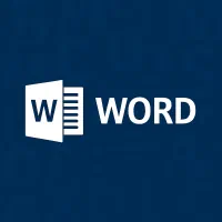 انجام دهنده پروژه های اکسل،ورد با نازل ترین قیمت