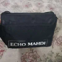 اکو همراه|پخش‌کننده همراه|مشهد, کوی دروی|دیوار
