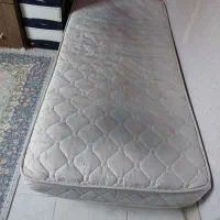 تشک خوشخواب