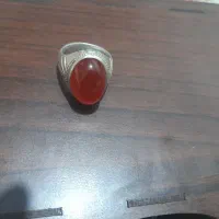 انگشتر نقره|جواهرات|قم, ولیعصر|دیوار