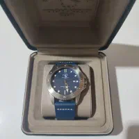 ساعت پولو اصلی