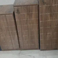جا کفشی|جاکفشی، کمد، دراور|مشکیندشت, |دیوار