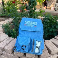 کیف مدرسه