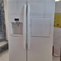 تعمیر تخصصی یخچال در منزل و محل|خدمات پیشه و مهارت|زنجان, |دیوار