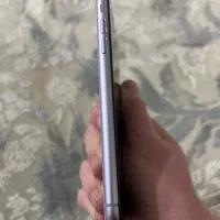 ایفون۱۱|موبایل|اردبیل, |دیوار