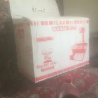 کالای دیجیتال|سیستم صوتی خانگی|قم, علی آباد سعدگان|دیوار