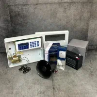 دوربین/اقساط طولانی مدت/اصفهان|دوربین مداربسته|اصفهان, ارداجی|دیوار