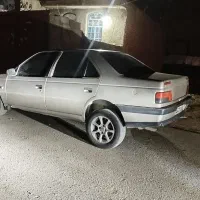 پژو 405 مدل 83|خودرو سواری و وانت|یاسوج, |دیوار