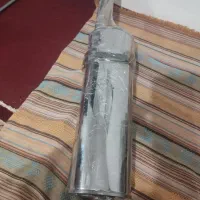 اگزوز|قطعات یدکی و لوازم جانبی|کرمانشاه, |دیوار