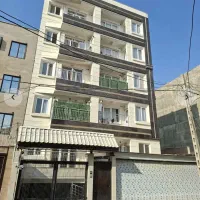 فروش-اپارتمان-نوساز-شهرک-سعیدیه