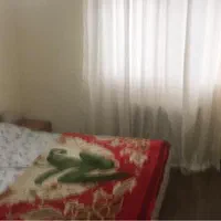 اجاره اپارتمان سوییت خانه واحد مبله روزانه پردیس|اجارهٔ کوتاه‌مدت آپارتمان و سوئیت|پردیس, |دیوار
