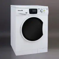 لباسشویی 7 کیلویی آبسال