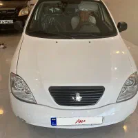 تیبا۲مدل۹۷|خودرو سواری و وانت|بندرعباس, |دیوار