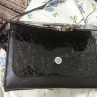 کیف خیلی شیک و زیبا|کیف، کفش، کمربند|سنندج, |دیوار