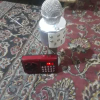 فروش