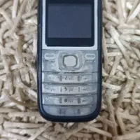 گوشی نوکیا