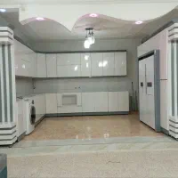 طراحی دکراسیون داخلی|مصالح و تجهیزات ساختمان|کوهدشت, |دیوار