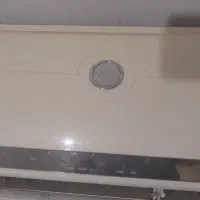 کولر اسپلیت ۳۰هزار