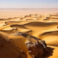 خودرو آفروداجاره همراه باراننده داریم|خودرو اجاره‌ای|کاشان, درب اصفهان|دیوار