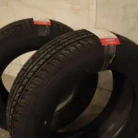 لاستیک کویر رینگ ۱۸