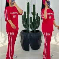 هودی پشمی|لباس|ارومیه, |دیوار