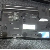 لپ تاپ لنوو|رایانه رومیزی|تویسرکان, |دیوار