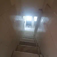 موقعیت اداری مستقل /بلوار قمی / سند دار|فروش دفتر کار، اتاق اداری، مطب|پاکدشت, پاکدشت (مامازند)|دیوار