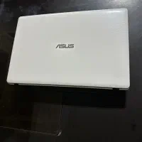 لپ تاپ)ایسوس(x550c